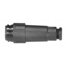 C016-10I008-003-1