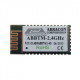 ABBTM-2.4GHZ-T