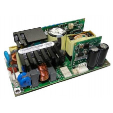 ABC200-1048G