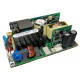 ABC200-1012G