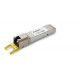 ABCU-5730RZ