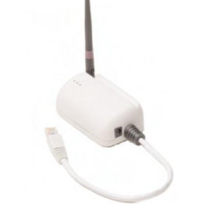 ABDN-ER-DP553