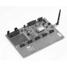 ABEG-ET-DP103