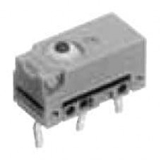 ABJ151061