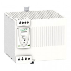 ABL8WPS24400