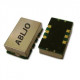 ABLJO-120.000MHz-T2