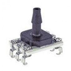 ABPMANN030PGAA3