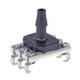 ABPMANN001PG2A3