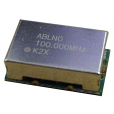 ABLNO-V-155.520MHz