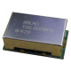 ABLNO-81.920MHz-T2