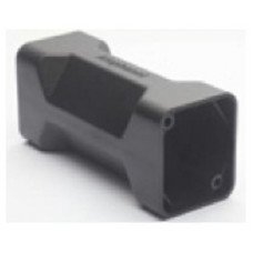 AC-D-ADAPTER
