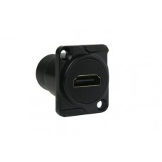 AC-HDMI-RRB