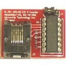 AC162050