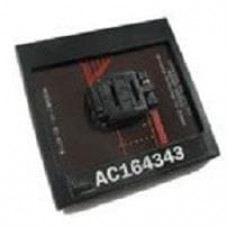 AC164343