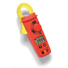 AC75B
