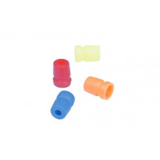 AC-GROMMET-WHT