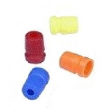 AC-GROMMET-YEL