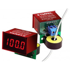 ACA-20PC-1-DC1-RL-C
