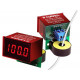 ACA-20PC-1-AC1-RL-C