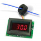 ACA-20RM-0-AC3-RL-C