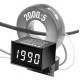 ACA5-20PC-7-DC1-RL-C