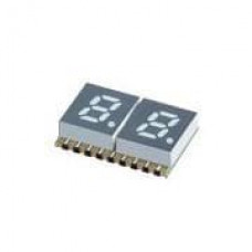 ACDA02-41SYKWA-F01