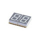 ACDA04-41SRWA-F01