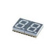 ACDA56-41CGKWA-F01