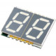 ACDA56-51SURKWA