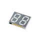 ACDA56-51CGKWA
