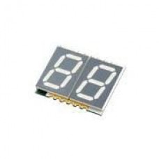 ACDA56-51SYKWA