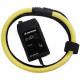 ACF-3000DM-A