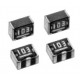 ACF321825-101-TD01