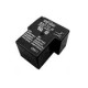 832-1C-F-S-110VDC