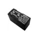845HN-2A-C-24VDC