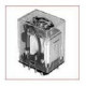 SCL-DPDT-12VDC