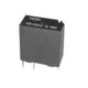 103T-1CH-S-12VDC
