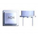 ACH-10.000MHZ-EK