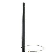 ACH2-AT-DP004-G
