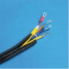 CLT100F-C20