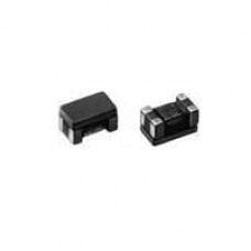 ACM2012H-900-2P-T03