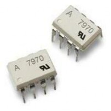 ACPL-7970-000E