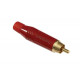 ACPR-RED