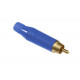 ACPR-BLU