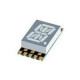 ACPSC04-41SRWA