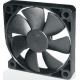 AD0605MB-G70-LF