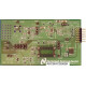 ADC081C02XEB/NOPB