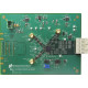 ADC11DV200EB/NOPB