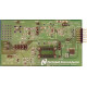 ADC121C02XEB/NOPB