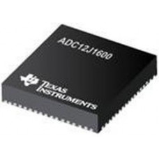 ADC12J1600NKET